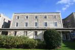 The Millfields